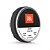 DRIVER D250TRIO 200WRMS 8OHMS JBL (E) - Imagem 1