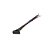 CHICOTE SOM PIONEER 1150/1350/1450 - PERMAK - 35/M (E) - Imagem 1
