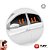 CENTRALINA VIDRO PALIO/STILO/SIENA/PUNTO/ IDEA/ GRAND SIENA - PRO4.45DR - Imagem 4