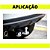 ENGATE SAVEIRO G2/G3/G4 98/08 - BRUCKE - VW5015 - Imagem 5