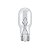 LAMPADA COMUM T15 ESMAGADA CRISTAL C/10 - AUTOVEX - Imagem 2