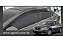 CALHA SENTRA 23/24 - TIGER - Imagem 1