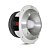 SUPER TWEETER 150WRMS 8OHMS - JBL ST400TRIO - Imagem 1