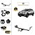 ENGATE RAV4 13/19 MULT F5008 - Imagem 1