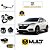 ENGATE HRV 19/22 TOURING- MULT 4522 - Imagem 1