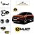 ENGATE PEUGEOT 3008 ALLURE/GRIFFE 19/ - MULT 4811 - Imagem 1