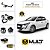 ENGATE PEUGEOT 208 HATCH 20/ - MULT F4812 - Imagem 1