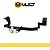 ENGATE FRONTIER 18/ MULT F4762 - Imagem 2