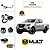 ENGATE FRONTIER 18/ MULT F4762 - Imagem 1