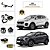 ENGATE SPORTAGE  EX/LX/AUT  (4X2/4X4) (2.0) 19/22  - MULT F4662 - Imagem 1