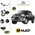 ENGATE RANGER 09/12 - MULT M4233 - Imagem 1