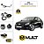 ENGATE CRUZE HATCH 11/16 MULT F4322 - Imagem 1