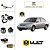ENGATE CIVIC 01/06 MULT F4500 (E) - Imagem 1