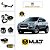 ENGATE IX35 11/19 - MULT 4561 - Imagem 1