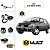 ENGATE CLIO SEDAN - MULT M4901 - Imagem 1