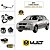 ENGATE CORSA SEDAN 02/14 (CORSAO) - MULT 4314 - Imagem 1