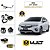 ENGATE CITY SEDAN 22/ - MULT 4525 - Imagem 1