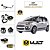 ENGATE C3 PICASSO 16/ - MULT M4407 (E) - Imagem 1