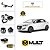 ENGATE I30 14/ - MULT M4556 (E) - Imagem 1