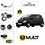 ENGATE CLASSE A 160/190 MULT M4600 (E) - Imagem 1