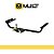 ENGATE CLASSE A 160/190 MULT M4600 (E) - Imagem 2