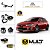 ENGATE LANCER GT/EVOLUTION 13/21 - MULT M4703 - Imagem 1