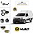 ENGATE FIORINO BAU 14/ MULT M4136 - Imagem 1