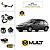 ENGATE FOCUS HATCH /08 - MULT M4216 (E) - Imagem 1