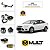 ENGATE FOCUS SEDAN 14/15 - MULT M4228 (E) - Imagem 1