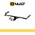 ENGATE ASTRA HATCH SS 05/09 COM SAIA - MULT M4301 (E) - Imagem 2