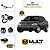 ENGATE ASTRA HATCH SS 05/09 COM SAIA - MULT M4301 (E) - Imagem 1