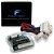 CENTRALINA VIDRO UNIVERSAL ANTI ESMAGAMENTO FTW22OEM - FLEXITRON - Imagem 1