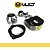 ENGATE ETIOS HATCH 12/16 - MULT F5006 - Imagem 3