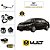 ENGATE COROLLA 14/19 - MULT 5007 - Imagem 1