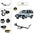 ENGATE DOBLO /15 MULT M4101 (E) - Imagem 1