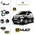 ENGATE IDEA 11/ - MULT M4109 (E) - Imagem 1