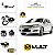 ENGATE VECTRA SEDAN 06/14 - MULT 4342 - Imagem 1