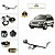 ENGATE ZAFIRA 01/12 - MULT 4344 (1) - Imagem 1