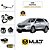 ENGATE EQUINOX 18/ - F4348 MULT (E) - Imagem 1