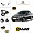 ENGATE CORSA CLASSIC 10/ - MULT 4318 - Imagem 1