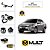 ENGATE FOCUS SEDAN /08 - MULT 4217 (E) - Imagem 1