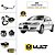 ENGATE ASTRA HATCH 99/11 SEM SAIA - MULT F4300 (E) - Imagem 1