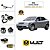 ENGATE ASTRA SEDAN 00/11 - MULT 4302 (E) - Imagem 1