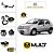 ENGATE PALIO G3 04/07 - MULT 4115 - Imagem 1