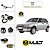 ENGATE UNO 01/03 SMART/FIRE - MULT 4124 - Imagem 1