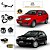 ENGATE PALIO G3 WAY/FIRE/ECONOMY 10/23 (SEM GANCHO) - MULT - Imagem 1