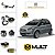ENGATE IDEA ../10 - MULT F4102 (E) - Imagem 1