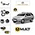 ENGATE PALIO WEEKEND/ADVENTURE/EX/EXL/SPORT 97/01 - MULT F4105 - Imagem 1