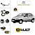 ENGATE PALIO G1/G2 96/03 - MULT 4112 - Imagem 1