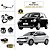 ENGATE POLO HATCH 02/15 - MULT 4024 - Imagem 1
